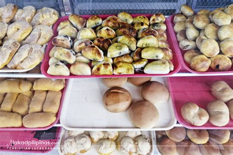 bakeries in boracay|The Best Bakeries in Boracay .